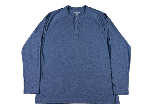 Mizzen main long - +,