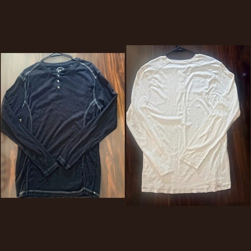 Lot bke buckle - lot, of