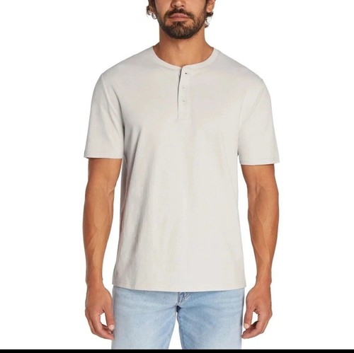 Gap men henley - gap, men’s