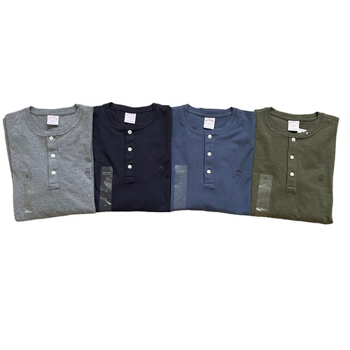 Nwt brooks brothers - nwt, men's