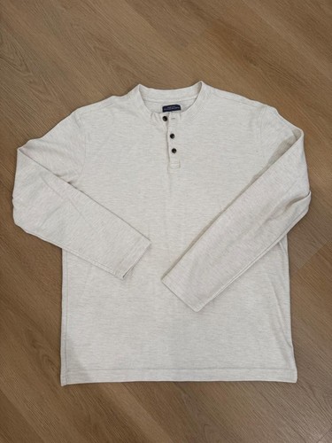 John bay super soft - st.,