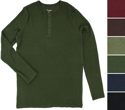 True classic men shirt - classic, long