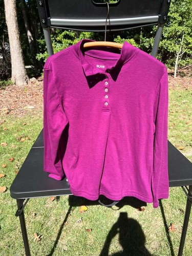 Blair women long - blair,